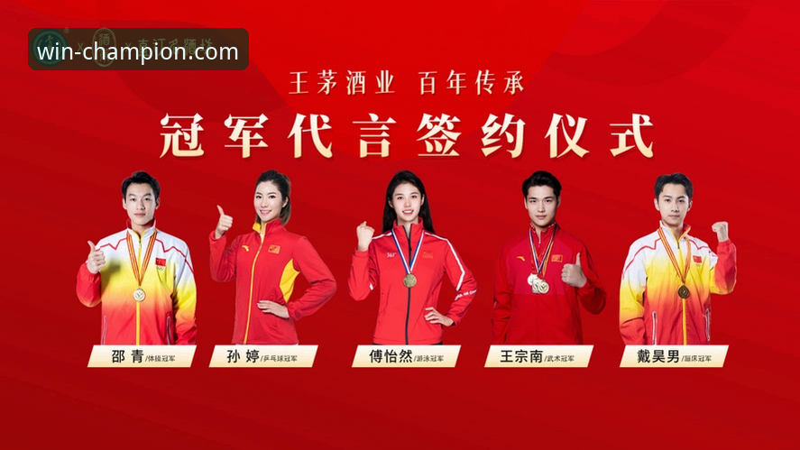 冠军体育平台客户端官方下载与深度评测详解